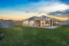 29 Knightley Circuit, Freeling, SA 5372-Image