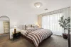 29 Knightley Circuit, Freeling, SA 5372-Image