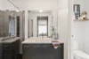 29 Knightley Circuit, Freeling, SA 5372-Image