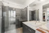 29 Knightley Circuit, Freeling, SA 5372-Image