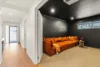 29 Knightley Circuit, Freeling, SA 5372-Image