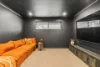 29 Knightley Circuit, Freeling, SA 5372-Image