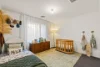 29 Knightley Circuit, Freeling, SA 5372-Image