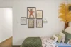 29 Knightley Circuit, Freeling, SA 5372-Image