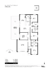 29 Knightley Circuit, Freeling, SA 5372-Floorplan