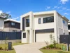 29 Knightsbridge Street, Pallara, Qld 4110