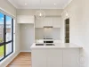 29 Knightsbridge Street, Pallara, Qld 4110-Image