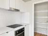 29 Knightsbridge Street, Pallara, Qld 4110-Image