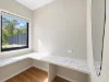 29 Knightsbridge Street, Pallara, Qld 4110-Image