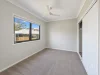 29 Knightsbridge Street, Pallara, Qld 4110-Image