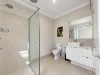 29 Knightsbridge Street, Pallara, Qld 4110-Image