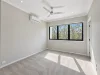 29 Knightsbridge Street, Pallara, Qld 4110-Image