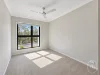 29 Knightsbridge Street, Pallara, Qld 4110-Image