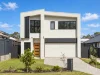 29 Knightsbridge Street, Pallara, Qld 4110-Image
