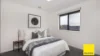 29 Kohli Cres, Rockbank, Vic 3335-Image