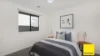 29 Kohli Cres, Rockbank, Vic 3335-Image