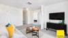 29 Kohli Cres, Rockbank, Vic 3335-Image