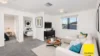 29 Kohli Cres, Rockbank, Vic 3335-Image
