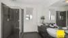 29 Kohli Cres, Rockbank, Vic 3335-Image