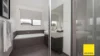 29 Kohli Cres, Rockbank, Vic 3335-Image