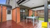 29 Kohli Cres, Rockbank, Vic 3335-Image