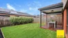 29 Kohli Cres, Rockbank, Vic 3335-Image