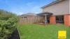 29 Kohli Cres, Rockbank, Vic 3335-Image