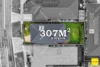 29 Kohli Cres, Rockbank, Vic 3335-Image