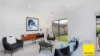 29 Kohli Cres, Rockbank, Vic 3335-Image