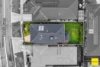 29 Kohli Cres, Rockbank, Vic 3335-Image