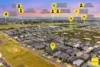 29 Kohli Cres, Rockbank, Vic 3335-Image