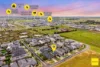 29 Kohli Cres, Rockbank, Vic 3335-Image