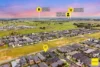 29 Kohli Cres, Rockbank, Vic 3335-Image