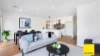 29 Kohli Cres, Rockbank, Vic 3335-Image