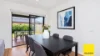 29 Kohli Cres, Rockbank, Vic 3335-Image