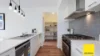 29 Kohli Cres, Rockbank, Vic 3335-Image