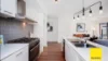 29 Kohli Cres, Rockbank, Vic 3335-Image