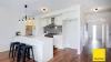 29 Kohli Cres, Rockbank, Vic 3335-Image