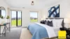 29 Kohli Cres, Rockbank, Vic 3335-Image