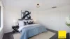 29 Kohli Cres, Rockbank, Vic 3335-Image