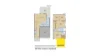 29 Kohli Cres, Rockbank, Vic 3335-Floorplan