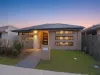 29 Kondalilla Place, Fitzgibbon, Qld 4018