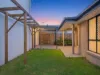 29 Kondalilla Place, Fitzgibbon, Qld 4018-Image