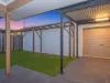 29 Kondalilla Place, Fitzgibbon, Qld 4018-Image