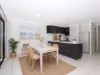 29 Kondalilla Place, Fitzgibbon, Qld 4018-Image