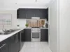29 Kondalilla Place, Fitzgibbon, Qld 4018-Image
