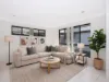 29 Kondalilla Place, Fitzgibbon, Qld 4018-Image