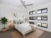 29 Kondalilla Place, Fitzgibbon, Qld 4018-Image