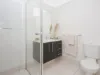 29 Kondalilla Place, Fitzgibbon, Qld 4018-Image