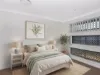 29 Kondalilla Place, Fitzgibbon, Qld 4018-Image